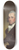 Gilbert Stuart - Stephen Van Rensselaer III 8.25 inch art skate deck