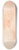 Giles Hussey - Head of a Man with Stubble Beard, Facing Right 8.25 inch art skate deck