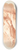 Gilles Demarteau the Elder - Academy III 8.25 inch art skate deck