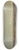 Alexandre Calame - Southern Mountain Landscape 8.25 inch art skate deck