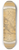Giorgio Vasari - Allegory of Forgetfulness 8.25 inch art skate deck