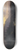 Alexandre Calame - The Rosenlaui Valley with the Wetterhorn 8.25 inch art skate deck