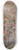 Giorgio Vasari - Capture of Porto Ercole 8.25 inch art skate deck