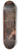 Giorgio Vasari - Foundation of Florentia, a Roman settlement 8.25 inch art skate deck