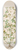 Giovanna Garzoni - Piante varie Pl.50 8.25 inch art skate deck