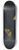 Giovanna Garzoni - Zwei Schmetterlinge 8.25 inch art skate deck