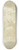 Giovanni Antonio Guardi - Apotheosis of a saint 8.25 inch art skate deck