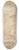 Giovanni Battista Cima da Conegliano - Landschaft mit Stadtansicht 8.25 inch art skate deck