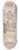 Giovanni Battista Foggini - A Reliquary of Saint Sigismondo 8.25 inch art skate deck