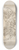 Giovanni Battista Foggini - Design for a Cartouche with an Annunication above and a Kneeling Figure with Staff Below 8.25 inch art skate deck