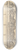 Giovanni Battista Foggini - Design for a Sarcophagus Supported by Putti for the Church of S. Maria Maddalena de Pazzi, Florence. 8.25 inch art skate deck
