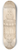 Giovanni Battista Foggini - Design for a Two-Handled Urn with Acanthus, Shell, and Egg-and-Tongue Motif 8.25 inch art skate deck