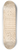 Giovanni Battista Foggini - Design for the Upper Half of a Wall Elevation with a Semicircular Window 8.25 inch art skate deck