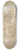 Giovanni Battista Maganza the Elder - Group of Laborers in a Field (recto); Angel Appearing to a Kneeling Saint (verso) 8.25 inch art skate deck