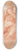 Giovanni Battista Naldini - Study of aYouth 8.25 inch art skate deck