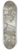 Giovanni Battista Paggi - Gesellschaft an einem nchtlichen Feuer 8.25 inch art skate deck