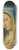Giovanni Battista Salvi da Sassoferrato - The Madonna At Prayer 8.25 inch art skate deck