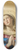 Giovanni Battista Salvi da Sassoferrato - The Virgin In Prayer Surroundedby Putti 8.25 inch art skate deck