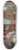 Giovanni Battista Tiepolo - Alexander the Great and Campaspe in the Studio of Apelles 8.25 inch art skate deck