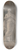 Giovanni Battista Tiepolo - Allegorical Figure Representing Grammar 8.25 inch art skate deck
