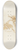 Giovanni Battista Tiepolo - Figure on a Cloud 8.25 inch art skate deck