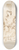 Giovanni Battista Tiepolo - The Holy Family with Saint John 8.25 inch art skate deck