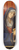 Giovanni Bellini - Madonna and Child 8.25 inch art skate deck