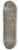 Giovanni Benedetto Castiglione - Brustbild eines italienischen Edelmannes 8.25 inch art skate deck