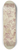 Giovanni Benedetto Castiglione - Mosess spring water miracle 8.25 inch art skate deck