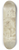 Giovanni Benedetto Castiglione - Noah with the animals 8.25 inch art skate deck