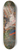Giovanni Boldini - Lamaca 8.25 inch art skate deck