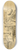 Giovanni Boldini - Le peintre Helleu assis  une terrasse de caf 8.25 inch art skate deck