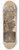 Alexandre Jacovleff - Aboura 8.25 inch art skate deck