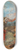 Giovanni Domenico Tiepolo - Paris holding an apple 8.25 inch art skate deck