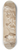 Giovanni Domenico Tiepolo - Punchinellos Mother Sick in Pregnancy 8.25 inch art skate deck