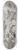 Giovanni Domenico Tiepolo - Sleeping Cupid on clouds 8.25 inch art skate deck