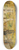 Giovanni Fattori - Paesaggio Con Cavalli 8.25 inch art skate deck