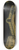 Giovanni Grubacs - NocturnalVenetian scene on the Feast of the Redentore 8.25 inch art skate deck