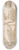 Giovanni Guerra - Vestal Virgin 8.25 inch art skate deck