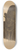 Alexandre Jacovleff - Femme MGogo, Dodoma 8.25 inch art skate deck