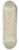 Girolamo Da Carpi - Bacchus triumph 8.25 inch art skate deck