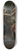 Girolamo Mazzola Bedoli - The Annunciation 8.25 inch art skate deck