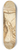 Giulio Cesare Procaccini - Cupid 8.25 inch art skate deck