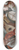 Giuseppe Bonito - Concertino 8.25 inch art skate deck