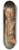 Giuseppe Bonito - Portrait of a boy laughing 8.25 inch art skate deck
