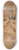 Giuseppe Cades - TheEducationOfAchilles By Chiron 8.25 inch art skate deck