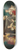 Giuseppe Marchesi - Allegory of Winter 8.25 inch art skate deck