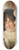 Giuseppe Molteni - Portrait of Zofia Potocka ne Branicka 8.25 inch art skate deck