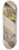 Gladys Cook - Belts 8.25 inch art skate deck