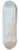Alexandre Jacovleff - View Of Beyik 8.25 inch art skate deck